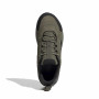 Męskie buty turystyczne Adidas Terrex Anylander Leather