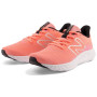 Buty damskie New Balance 411 v2