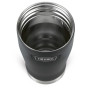 Kubek termiczny Thermos Icon Tumbler 0,35l
