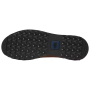 Buty męskie The North Face M Back-To-Berkeley Iv Textile Wp