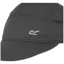 Bejsbolówka Regatta Active Cap II