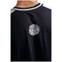 Koszulka męska Nebbia Oversized T-Shirt Primal
