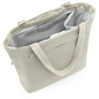 Torba naramienna Peak Design City Tote 15L