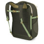 Podręczny plecak do samolotu Osprey Daylite Travel Pack 35