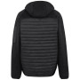 Kurtka męska Regatta Newhill Hybrid