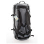 Torba podróżna Elements Gear DISCOVERY 100 l