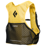 Kamizelka biegowa Black Diamond Distance 2 Hydration Vest