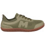 Buty MOOA GroundFlow