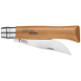 Nóż Opinel Traditional Classic No.12 Carbon