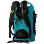 Worek nieprzemakalny Elements Gear Trek 2.0 - 60L (2 popruhy)
