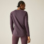 Koszulka damska Dare 2b Serenity Long Sleeve Tee