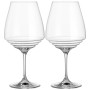 Kieliszki do wina Brunner Wineglass Spherica - 2ks
