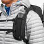 Plecak Montane Trailblazer Xt 25