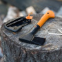 Siekiera uniwersalna Fiskars Fiskars X7-XS