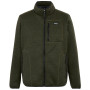 Bluza męska Regatta Barlee ciemny khaki Dark Khaki