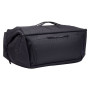 Torba podróżna Thule Roundtrip MTB 70 l