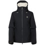 Kurtka damska Dare 2b Torrek Blze II Jacket czarny Black