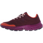 Damskie buty do biegania Inov-8 Trailfly Ultra G 280 W