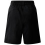 Szorty damskie Dare 2b Womens Torrek Short