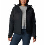 Kurtka damska Columbia Tipton Peak™ II Insulated Jacket