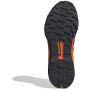 Buty męskie Adidas Terrex Ax4 Gtx