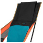 Krzesło Helinox Sunset Chair (re)