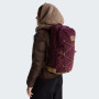 Plecak The North Face Jester Pro