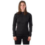Bluza damska Northfinder Angeles