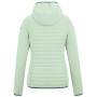 Kurtka damska Regatta Women’s Andreson Hybrid