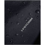 Plecak Under Armour Guardian 2.0 Backpack