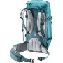Plecak damski Deuter Guide 32+ SL