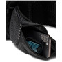 Miejski plecak Under Armour UA Explor Backpack
