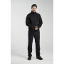 Męska bluza Devold Tinden Hybrid Merino Jkt