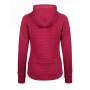 Bluza damska Husky Anara L