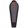 Śpiwór Warg Ultralight Biker M