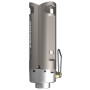 Kuchenka Primus Firestick Stove