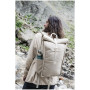 Plecak Vaude Coreway Rolltop 20
