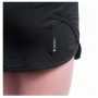 Damska spódnica Sensor Merino Air