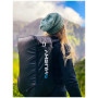Plecak turystyczny Husky Truvel 25L