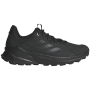 Męskie buty turystyczne Adidas Terrex Trailmaker 2