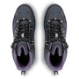 Buty damskie Regatta Ldy Samaris III Boot