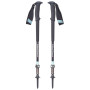 Kije trekkingowe dla kobiet Black Diamond W's Trail Pro