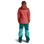 Kurtka zimowa damska Ortovox W's Zinal Jacket
