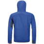 Kurtka męska Ortovox Swisswool Piz Duan Jacket M
