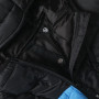 Kurtka zimowa damska Dare 2b Womens Aero Fuse Padded Jacket