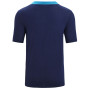 Męska koszulka Icebreaker Men ZoneKnit™ SS Tee