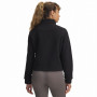 Bluza damska Under Armour W Expanse Fleece FZ