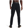 Spodnie męskie Under Armour Woven Pant
