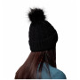 Czapka Columbia Winter Blur™ Ii Beanie