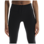 Damskie legginsy On Running Performance Tights 7/8